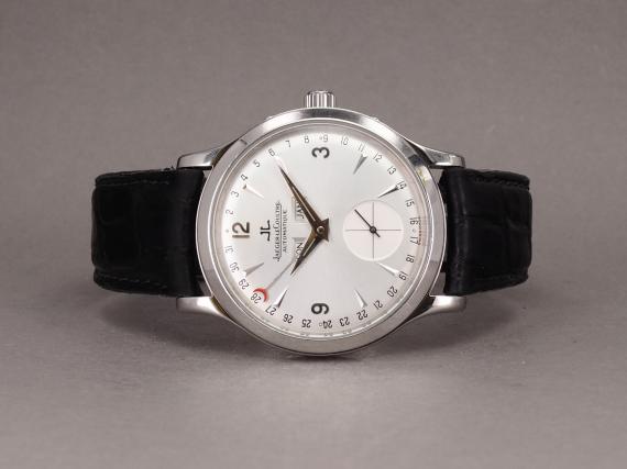 2025-12-09 - Pcm090020.JPG